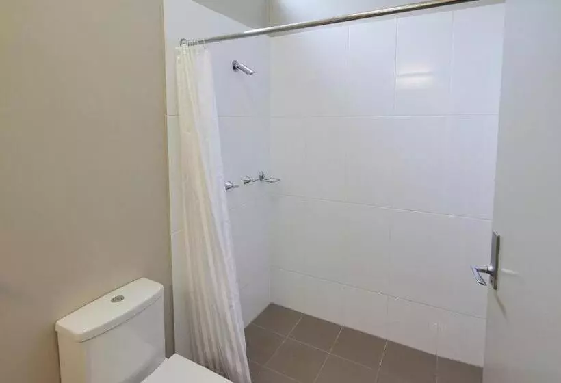 Fotos del hotel Everton Park:  3
