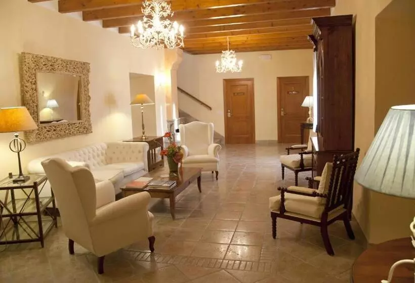 Fotos del hotel Can Xim:  3