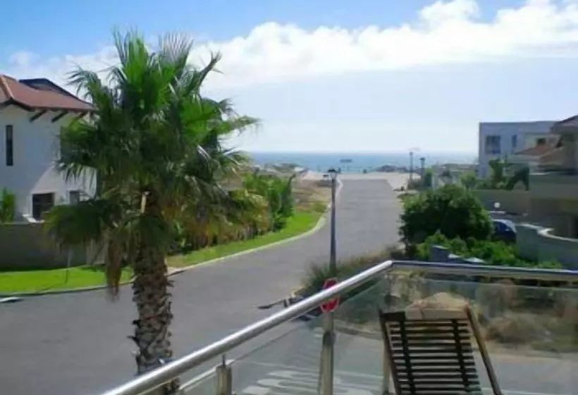 Fotos del hotel Da Heim Guest House:  9