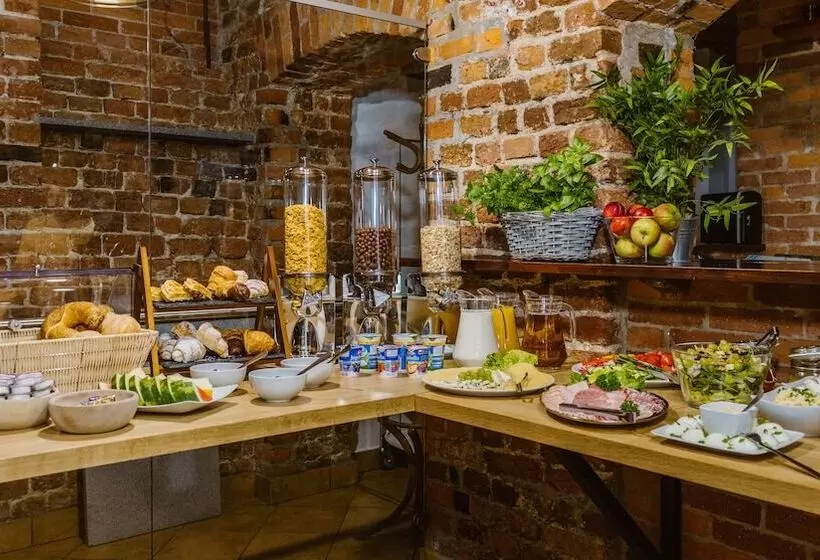 Fotos del hotel Five Stars Bed&breakfast:  14