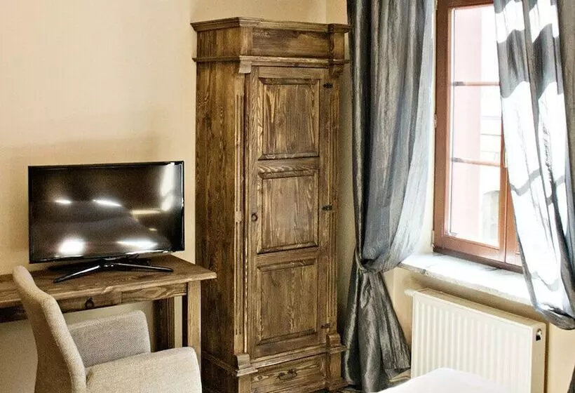 Fotos del hotel Five Stars Bed&breakfast:  23