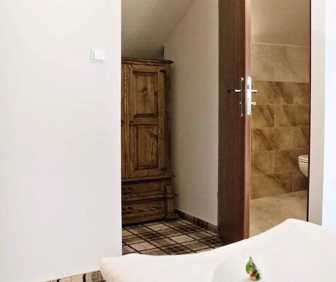 Fotos del hotel Five Stars Bed&breakfast:  21