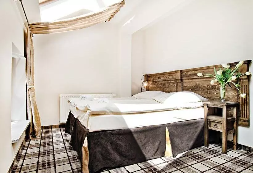 Fotos del hotel Five Stars Bed&breakfast:  18