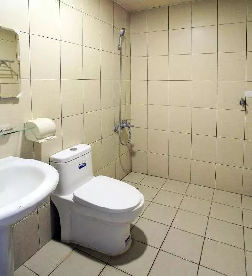 Fotos del hotel Fuga:  4