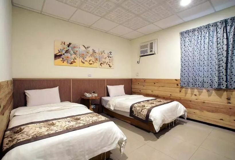 Fotos del hotel Fuga:  15
