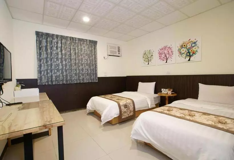 Fotos del hotel Fuga:  14