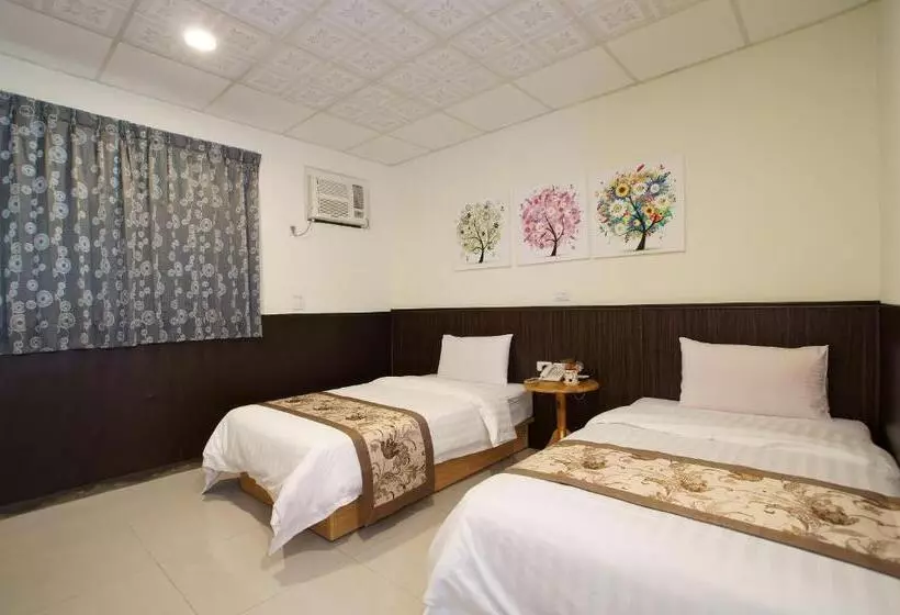 Fotos del hotel Fuga:  13