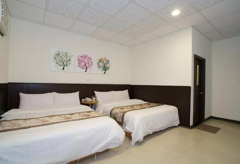 Fotos del hotel Fuga:  12