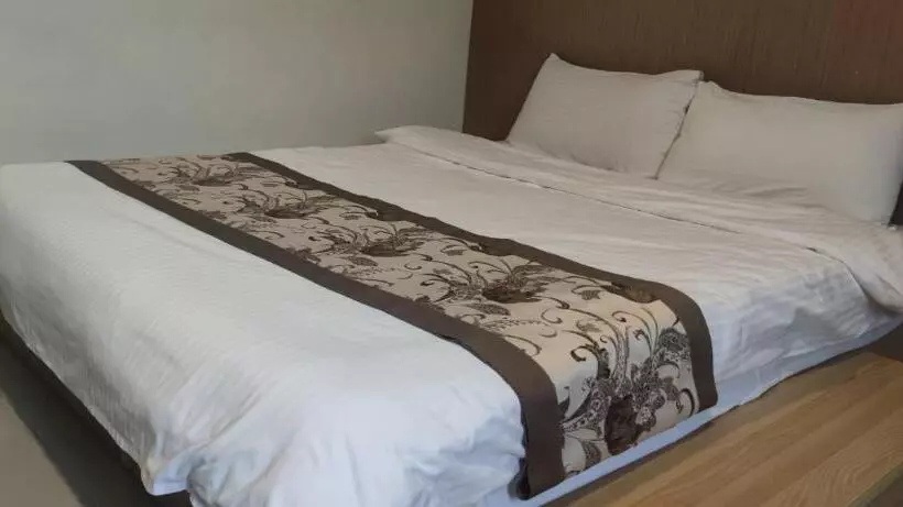 Fotos del hotel Fuga:  2