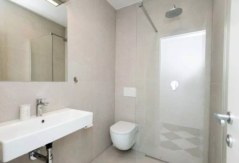 Fotos del hotel Viva Rooms:  3