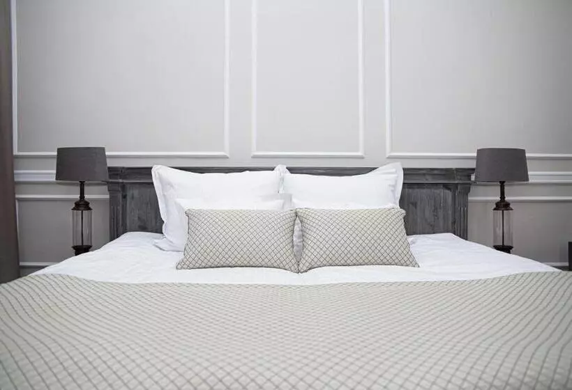 Fotos del hotel Wodnik:  16