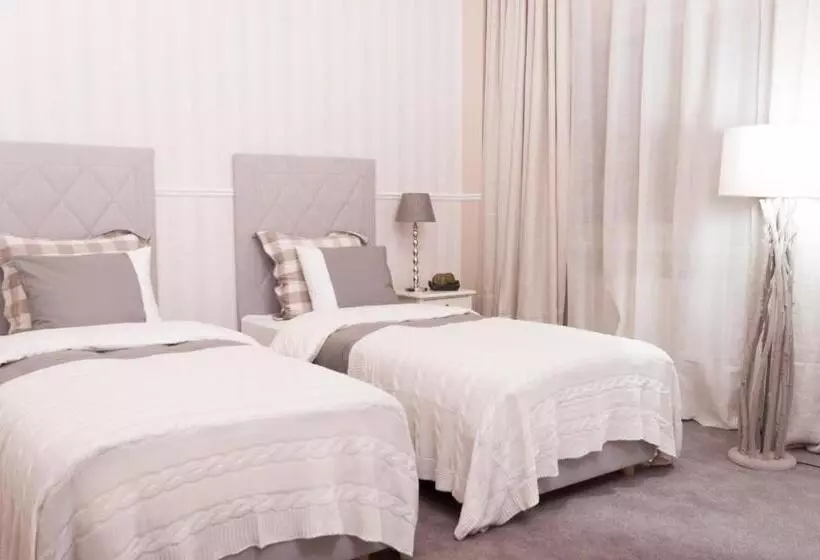Fotos del hotel Wodnik:  5