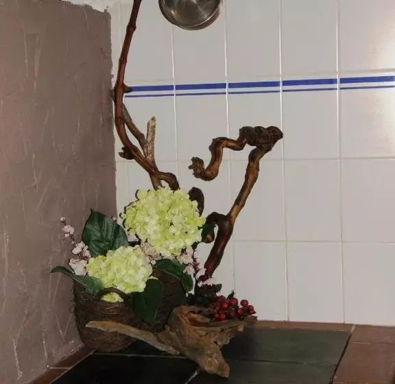 Fotos del hotel Alpenhotel Marcius:  12