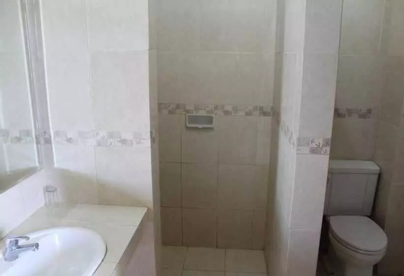 Fotos del hotel Deview:  15