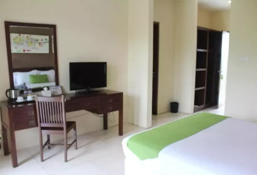 Fotos del hotel Deview:  17