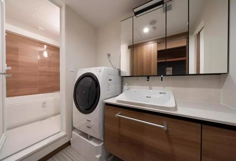 Fotos del hotel Nagoya B S:  22