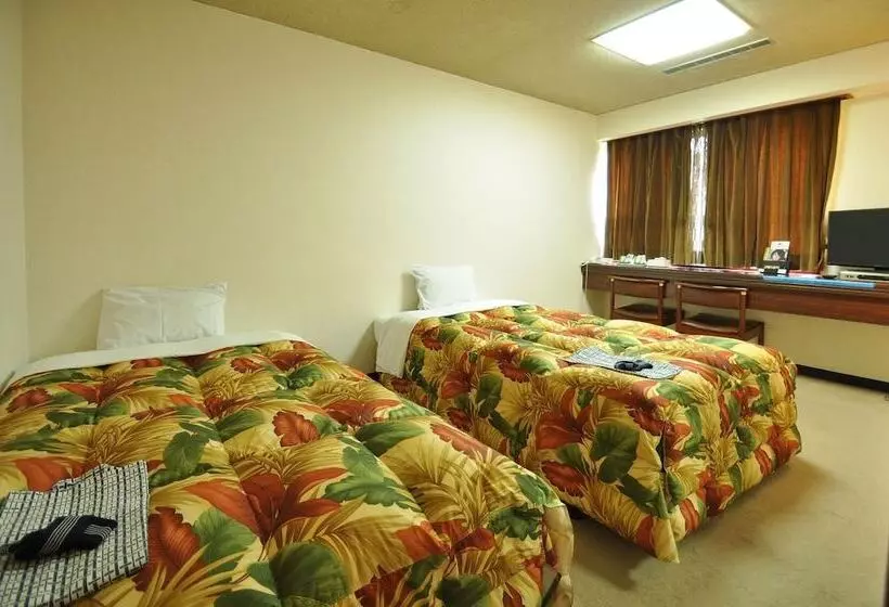 Fotos del hotel Business  Atelier:  18