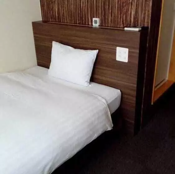 Fotos del hotel Business  Atelier:  19