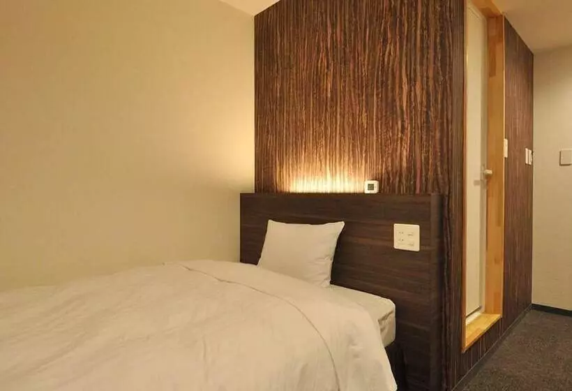 Fotos del hotel Business  Atelier:  21