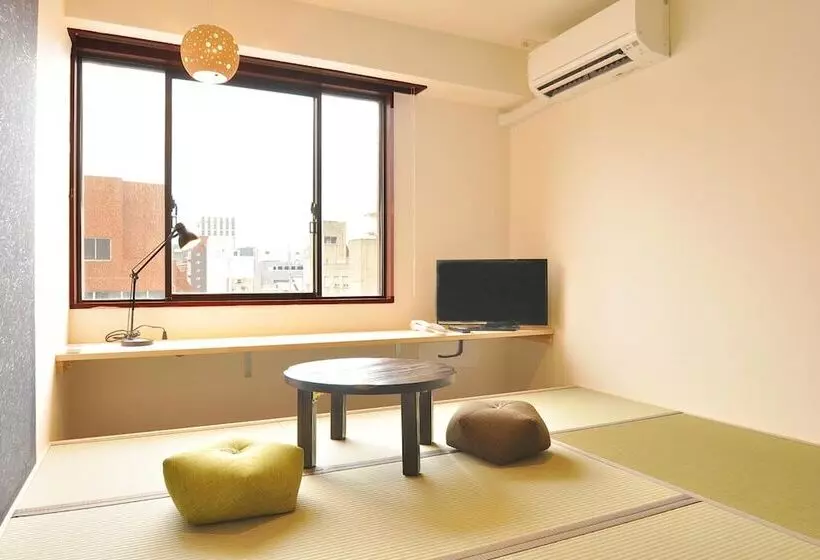 Fotos del hotel Business  Atelier:  25