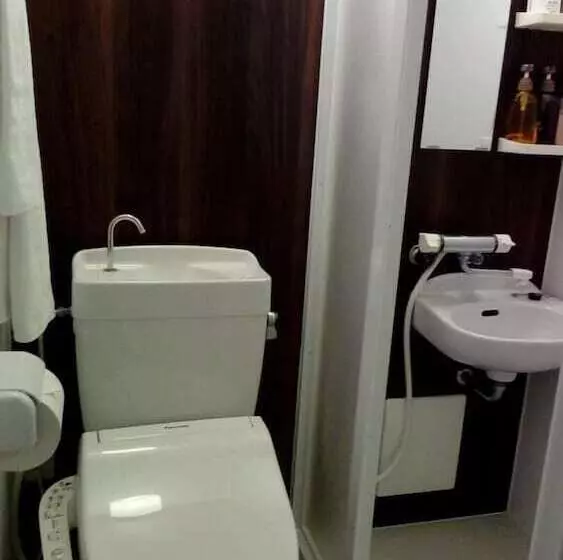 Fotos del hotel Business  Atelier:  12