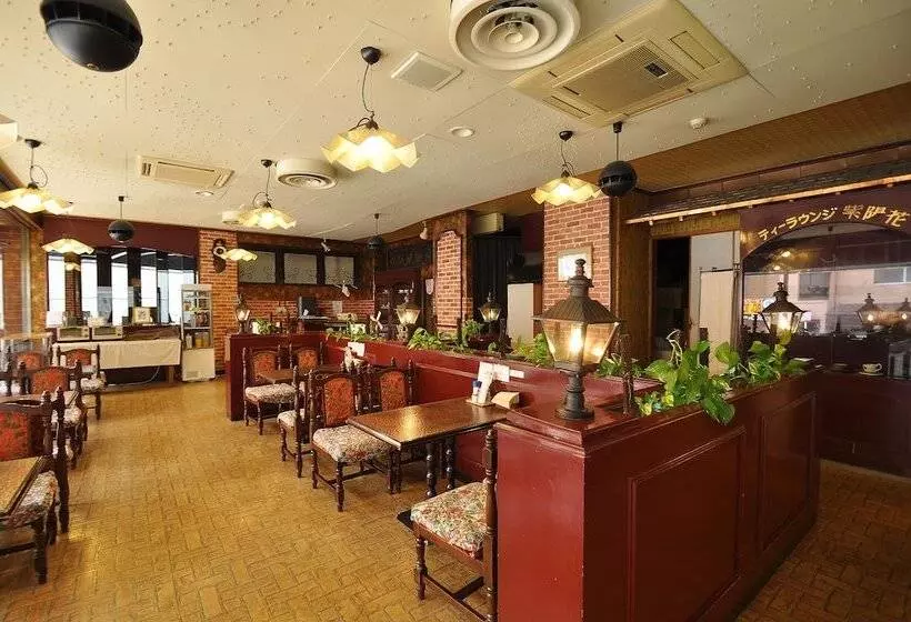 Fotos del hotel Business  Atelier:  3