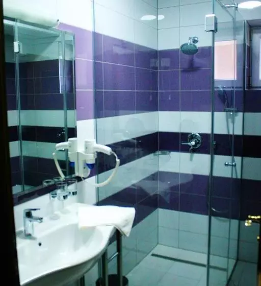 Fotos del hotel Elegance:  3