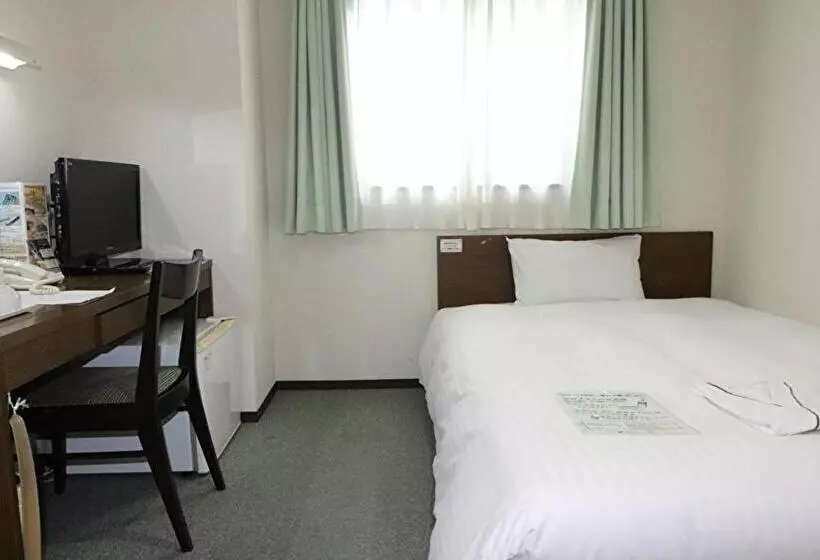 Fotos del hotel Green Line:  8