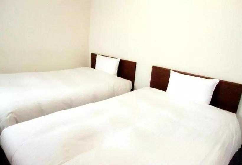 Fotos del hotel Green Line:  20