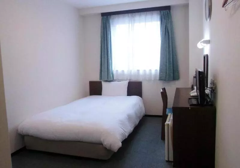 Fotos del hotel Green Line:  22