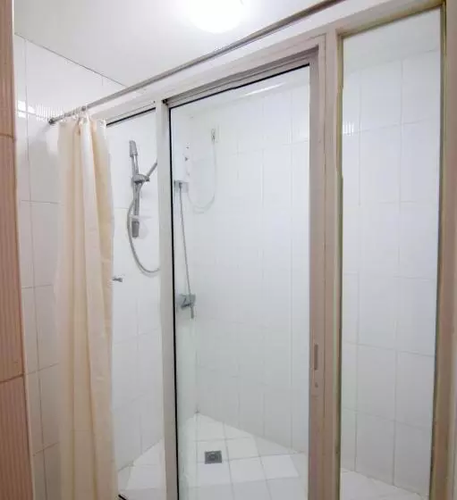 Fotos del hotel Kiwi:  4