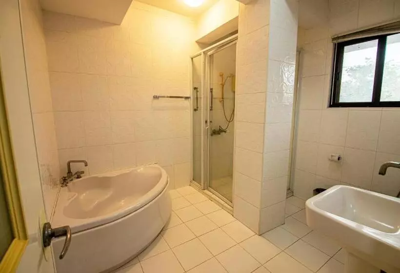 Fotos del hotel Kiwi:  14