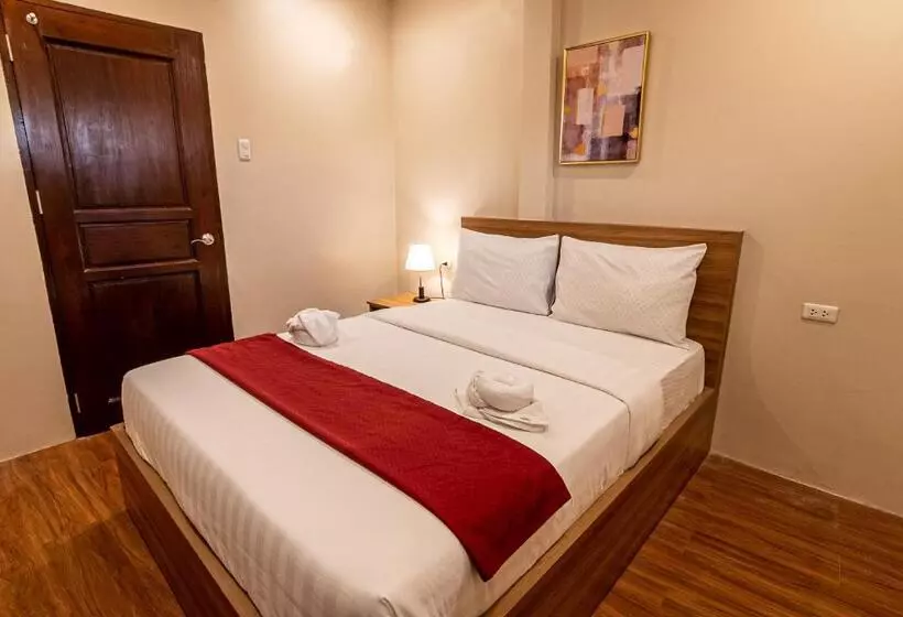 Fotos del hotel Kiwi:  16