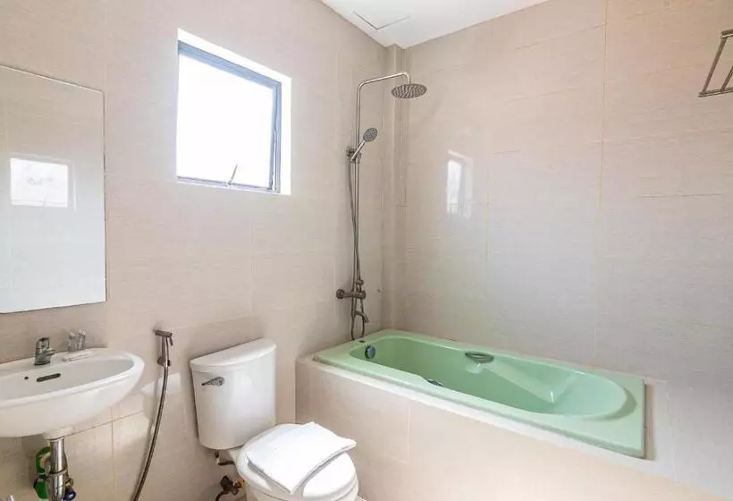Fotos del hotel Kiwi:  11