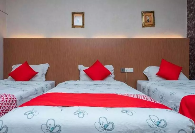 Fotos del hotel Suan Bee:  19