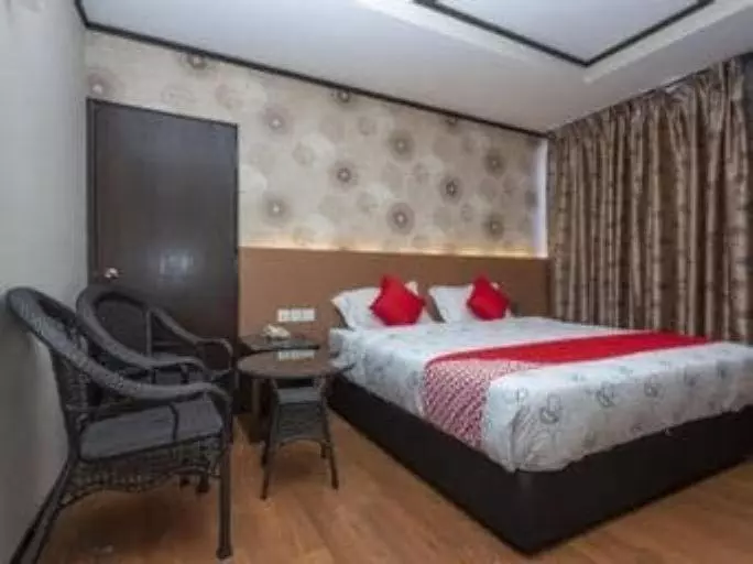 Fotos del hotel Suan Bee:  2