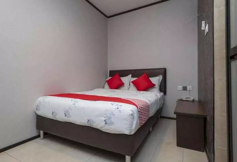Fotos del hotel Suan Bee:  20