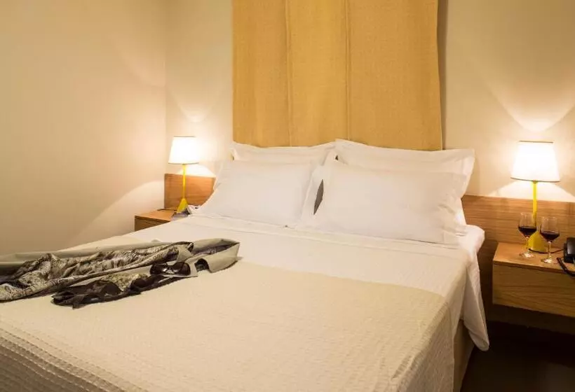 Fotos del hotel Athena:  15