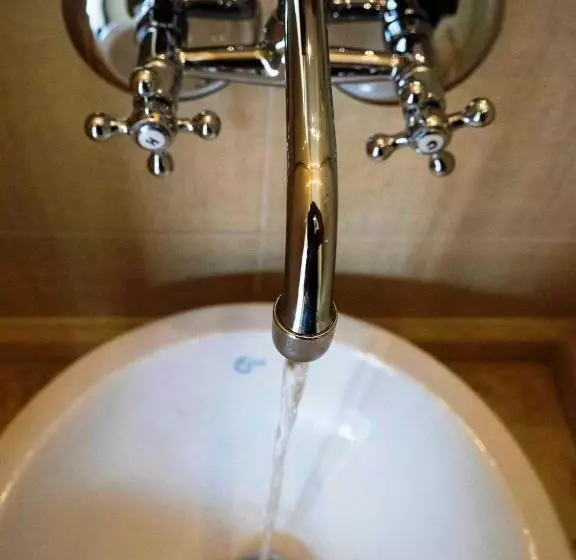 Fotos del hotel Athena:  19