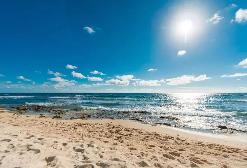 Fotos del hotel O Tulum  Adults Only:  21