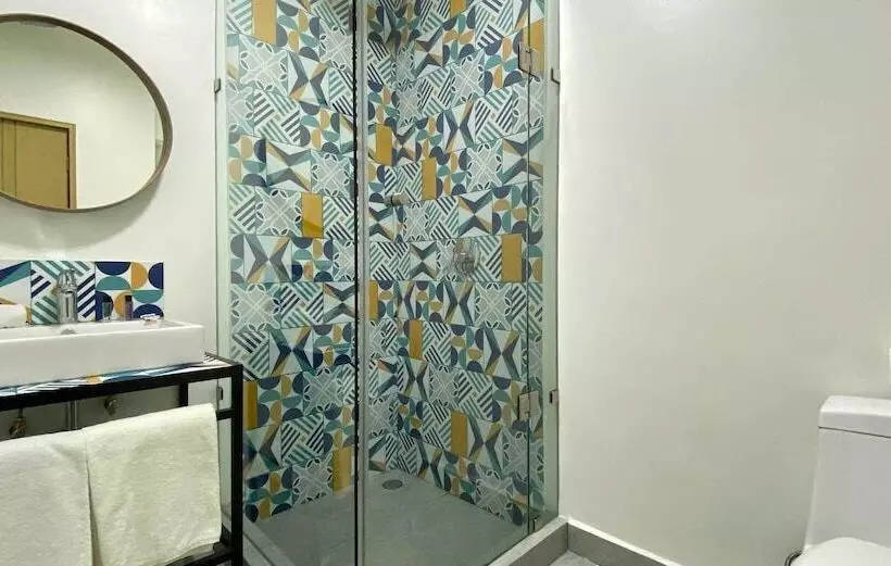 Fotos del hotel The Host Business Suites At Wtc:  14