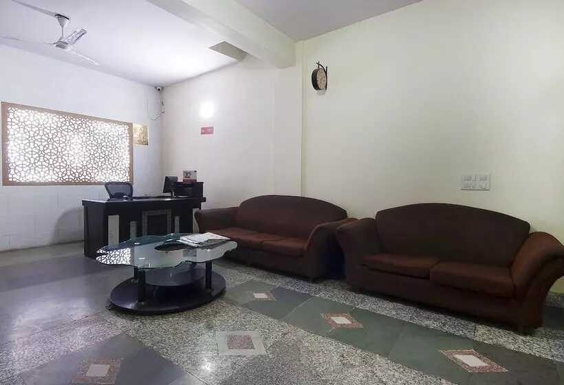 Fotos del hotel Charan Pahari:  2