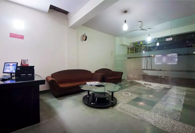 Fotos del hotel Charan Pahari:  18