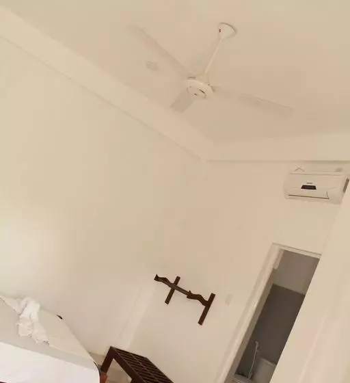 Fotos del hotel Pearl City:  17