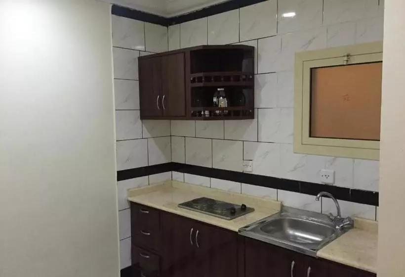 Fotos del hotel Bazil  Suites:  2