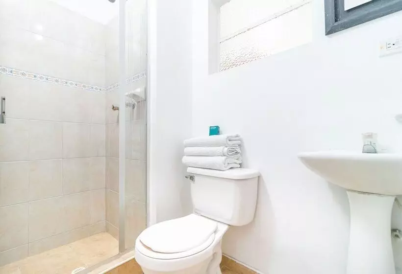 Fotos del hotel Palermo Plaza:  4