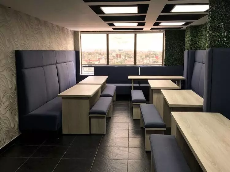 Fotos del hotel Express 53:  14