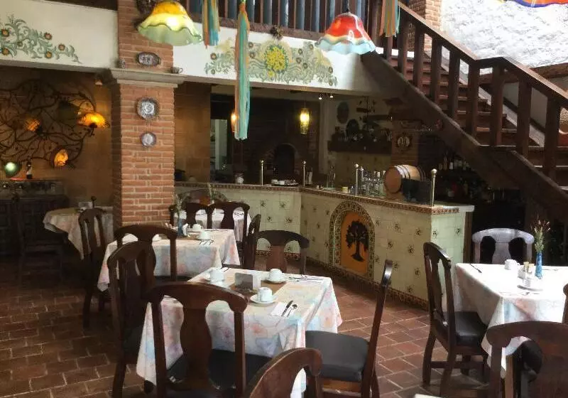 Fotos del hotel Grand Maria:  3
