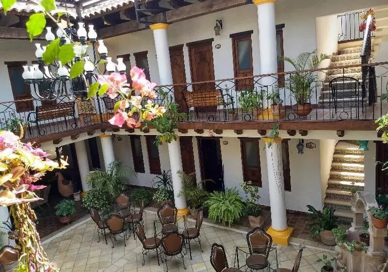 Fotos del hotel Grand Maria:  20