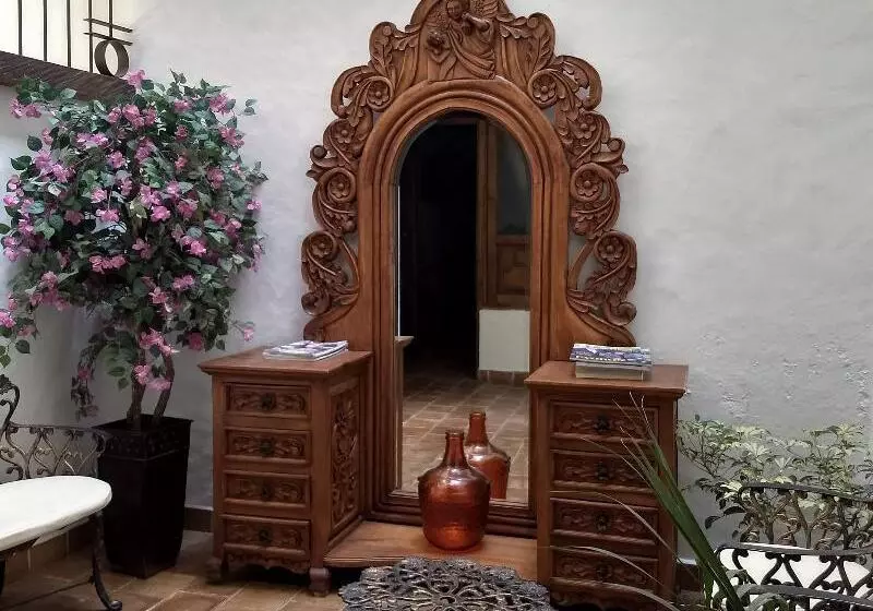 Fotos del hotel Grand Maria:  7